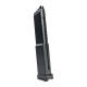 G&G GTP9 / SMC9 50rds gas magazine - 