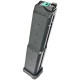 G&G GTP9 / SMC9 50rds gas magazine - 