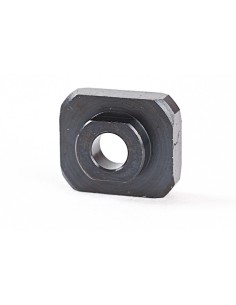 Umarex / VFC pièce de rechange originale pour HK417 GBBR 09-18 -  2