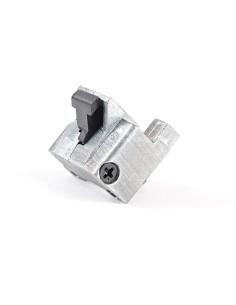 Umarex / VFC pièce de rechange originale pour HK417 GBBR 08-04 -  2