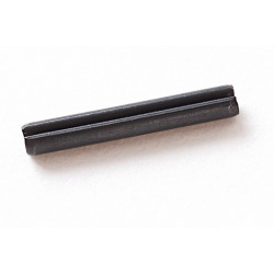 Umarex / VFC HK417 GBBR Original Parts 09-09 - 