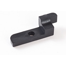 Umarex / VFC pièce de rechange originale pour HK417 GBBR 06-06 - 