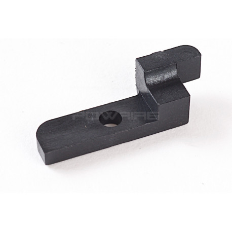 Umarex / VFC HK417 GBBR Original Parts 06-06 - 