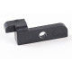 Umarex / VFC pièce de rechange originale pour HK417 GBBR 06-06 - 