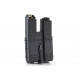 Tokyo Marui 220rd Shorty Dual Magazine for Tokyo Marui MP5 AEG