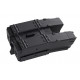 Tokyo Marui 220rd Shorty Dual Magazine for Tokyo Marui MP5 AEG