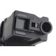 Tokyo Marui 220rd Shorty Dual Magazine for Tokyo Marui MP5 AEG - 