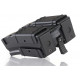 Tokyo Marui 220rd Shorty Dual Magazine for Tokyo Marui MP5 AEG - 