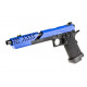 VORSK HI-Capa TITAN 7 gas GBB - Blue - 