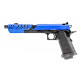 VORSK HI-Capa TITAN 7 gas GBB - Blue - 