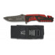 K25 Attraction Knife 2-Fast Opening - 