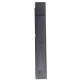 ASG chargeur CO2 pour Ingram M11 C02 18518 - 