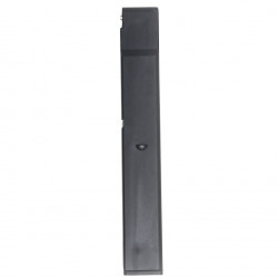 ASG 26rds CO2 magazine for Ingram M11 CO2 18518 - 