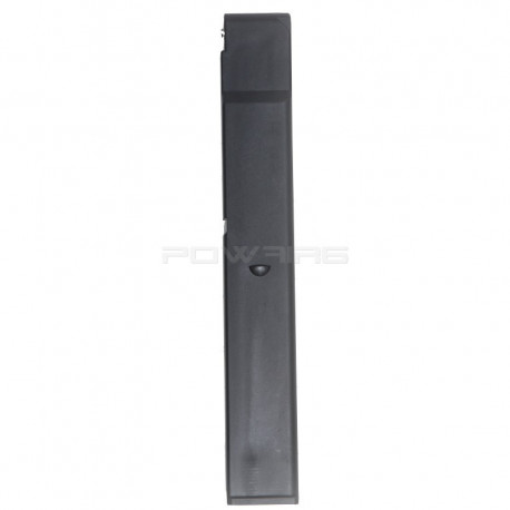 ASG 26rds CO2 magazine for Ingram M11 CO2 18518