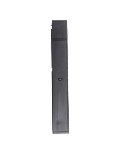ASG 26rds CO2 magazine for Ingram M11 CO2 18518 - 