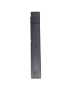 ASG 26rds CO2 magazine for Ingram M11