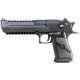 Cybergun WE Desert Eagle L6 50AE gas GBB