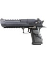 Cybergun WE Desert Eagle L6 50AE GBB gaz