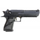 Cybergun WE Desert Eagle L6 50AE gas GBB - 