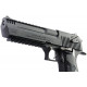 Cybergun WE Desert Eagle L6 50AE gas GBB - 