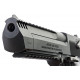 Cybergun WE Desert Eagle L6 50AE gas GBB - 
