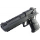 Cybergun WE Desert Eagle L6 50AE gas GBB - 