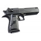 Cybergun WE Desert Eagle L6 50AE gas GBB - 