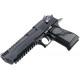 Cybergun WE Desert Eagle L6 50AE gas GBB - 