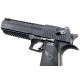 Cybergun WE Desert Eagle L6 50AE gas GBB - 