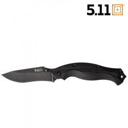 5.11 knif XPRT Folder