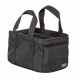 5.11 Sac Range Master matelassé - Noir - 