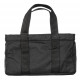 5.11 Sac Range Master matelassé - Noir - 