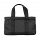 5.11 Sac Range Master matelassé - Noir - 