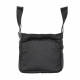 5.11 Sac Range Master matelassé - Noir - 