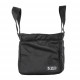 5.11 Sac Range Master matelassé - Noir - 