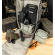 5.11 Range Master BACKPACK - Black - 