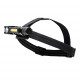 5.11 lampe frontale Response XR1 - Noir - 