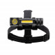 5.11 Response XR1 headlamp - Black - 