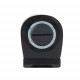 5.11 Response XR1 headlamp - Black - 