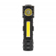 5.11 Response XR1 headlamp - Black - 
