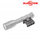 Surefire Rail Off-Set 45° for Scout Light M300/600