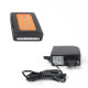 Smart charger LI-PO / ION 1-4S (3.7V to 14.8V) - 