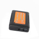 Smart charger LI-PO / ION 1-4S (3.7V to 14.8V) - 