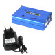 VB Power Chargeur intelligent LI-PO 7.4V & 11.1V - 