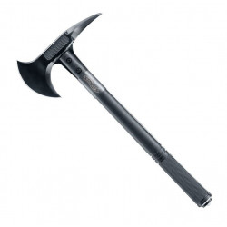 Umarex Walther TACTICAL TOMAHAWK Axe