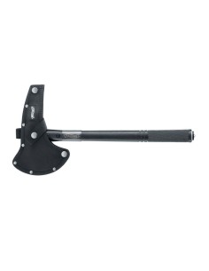 Umarex Walther TACTICAL TOMAHAWK Axe -  2