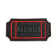 Patch WALHALLA TICKET - 
