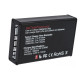 TITANPOWER - TITAN DIGITAL chargeur - 