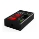 TITANPOWER - TITAN DIGITAL chargeur - 