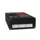 TITANPOWER - TITAN DIGITAL chargeur - 